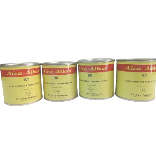 

Ready Stok LEM AICA AIBON 7 GRAM TERMURAH