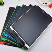 

Best Produk PAPAN TULIS ANAK LCD WRITING COLOR BOARD 85 inch DRAWING PAD ANAK DAN DEWASA