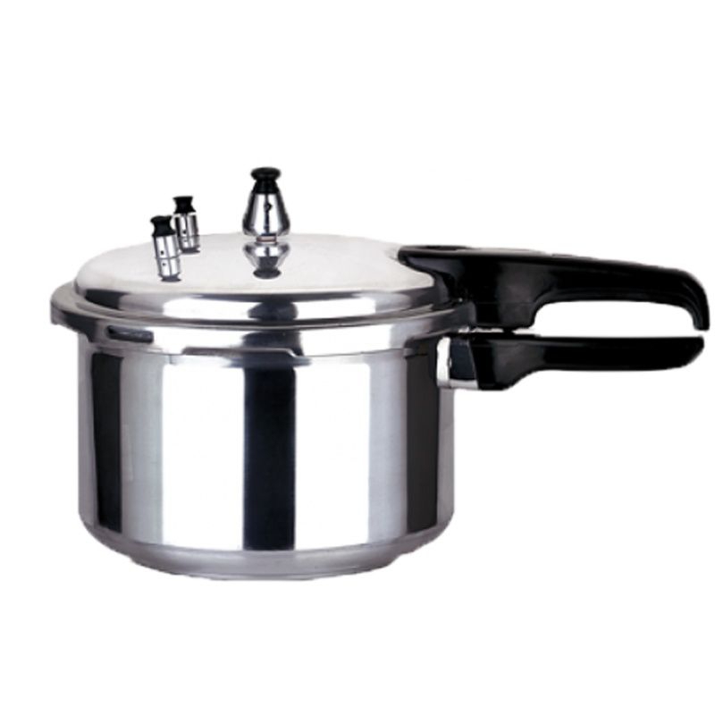 panci presto 16 liter stainles steel