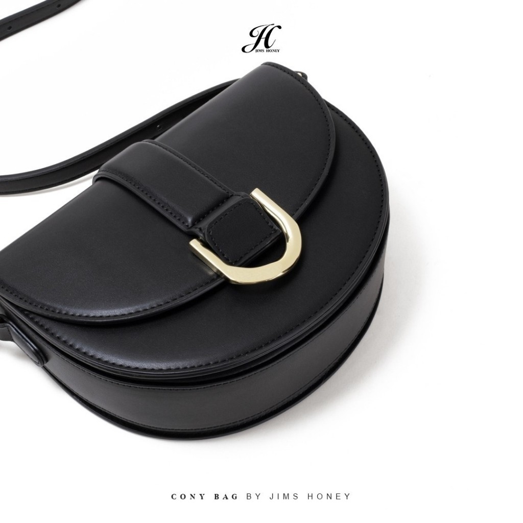 Tas Wanita Jims Honey Cony Bag Sling Bag Wanita Jims Honey Bag