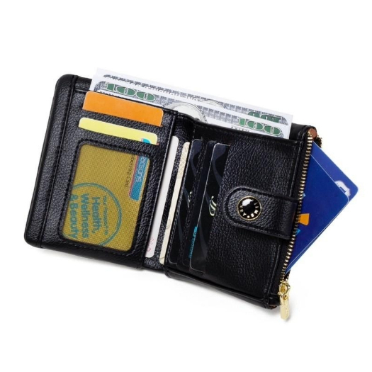 JIMS HONEY RIANA WALLET