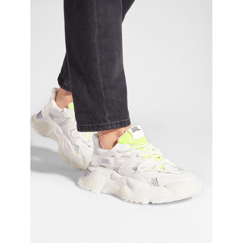 Steve Madden Kingdom Sneakers
