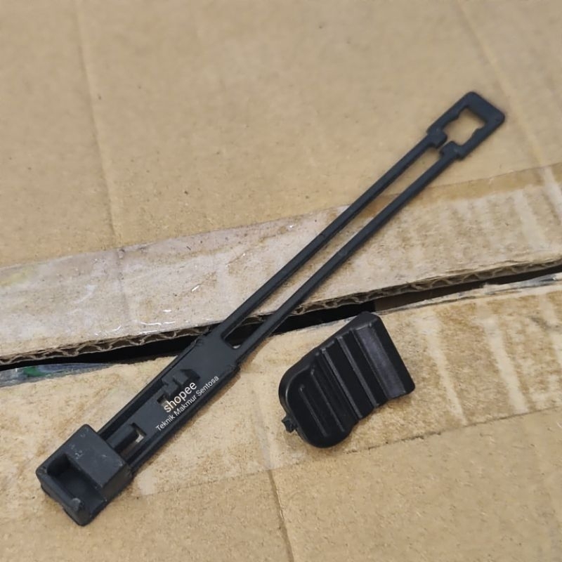 Saklar Mesin Gerinda Maktec MT90 Switch Lever Knob MT 90 MT-90