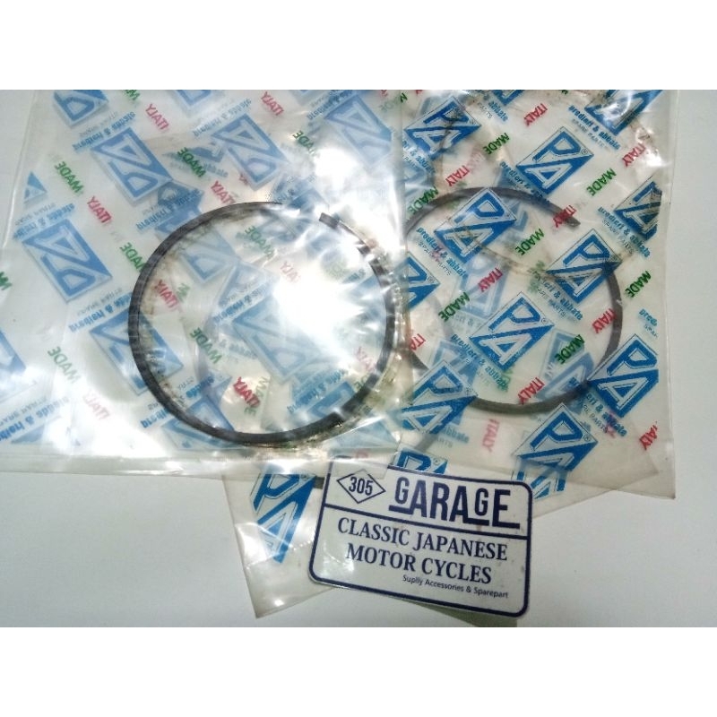 sabuk mangkok kopling nepel mangkok kopling kecil vespa vbb vnb sprint super nos original pa