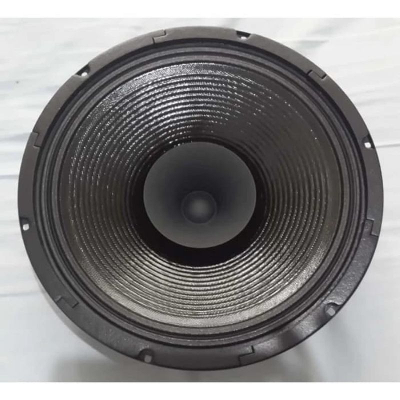 Speaker ACR 1238 Classic 12 inch Fullrange Original Speaker 12in ACR CL 1238 PC Classic New 12 in bo