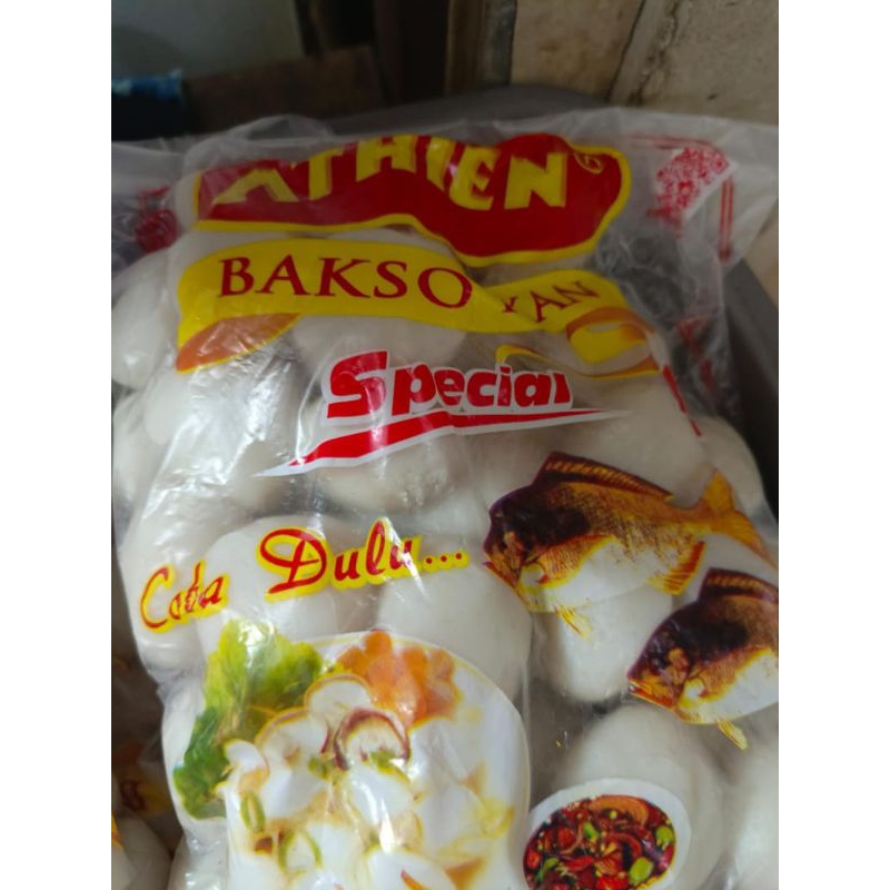 

Baso ikan B 1pack