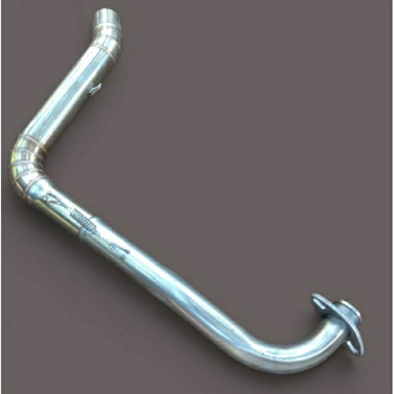 leher model kobra inlet 38 PNP AEROX, NMAX NEW