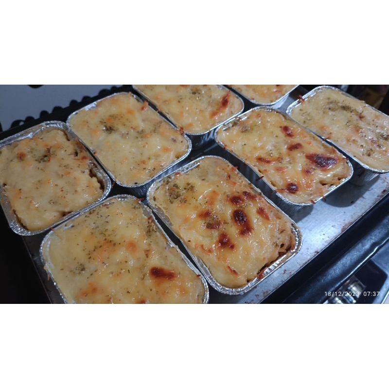 

SPAGETTI BRULEE SPAGHETTI BRULEE PASTA ITALIA