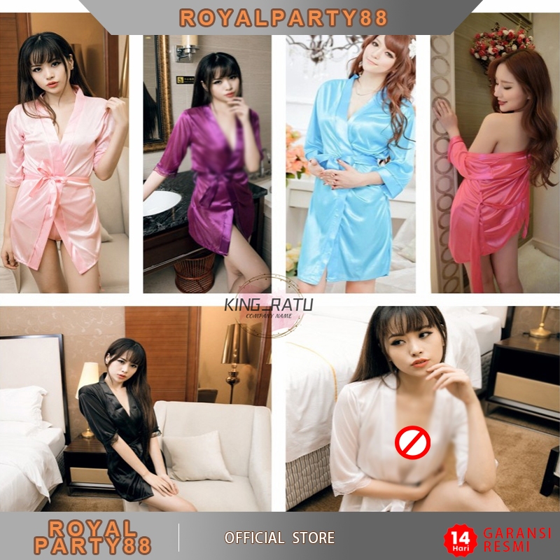 Pakaian Tidur Wanita Baju Dinas Wanita Lingerie Sexy Baju Tidur Dewasa Baju Haram Dress Sexy Hot Pak