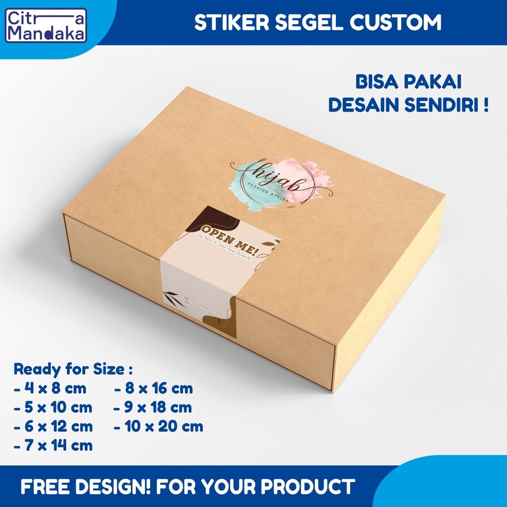 

sticker 37