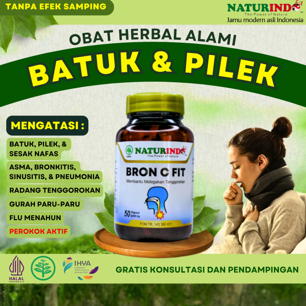 Obat Batuk Berdahak Dewasa Obat Batuk Kering Gatal Tenggorokan Obat Batuk Kronis Obat Batuk Menahun 
