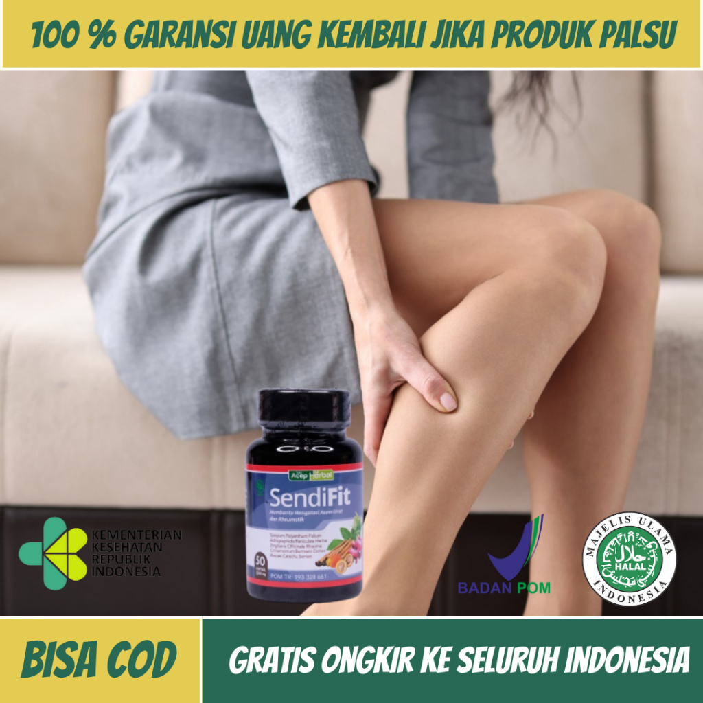 Obat Nyeri Betis Di Kaki, Obat Nyeri Otot Paha, Obat Sakit Betis Bengkak, Obat Otot Paha Kesemutan, 