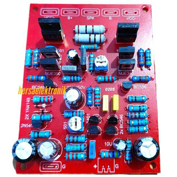 driver socl balap driver power ocl balap