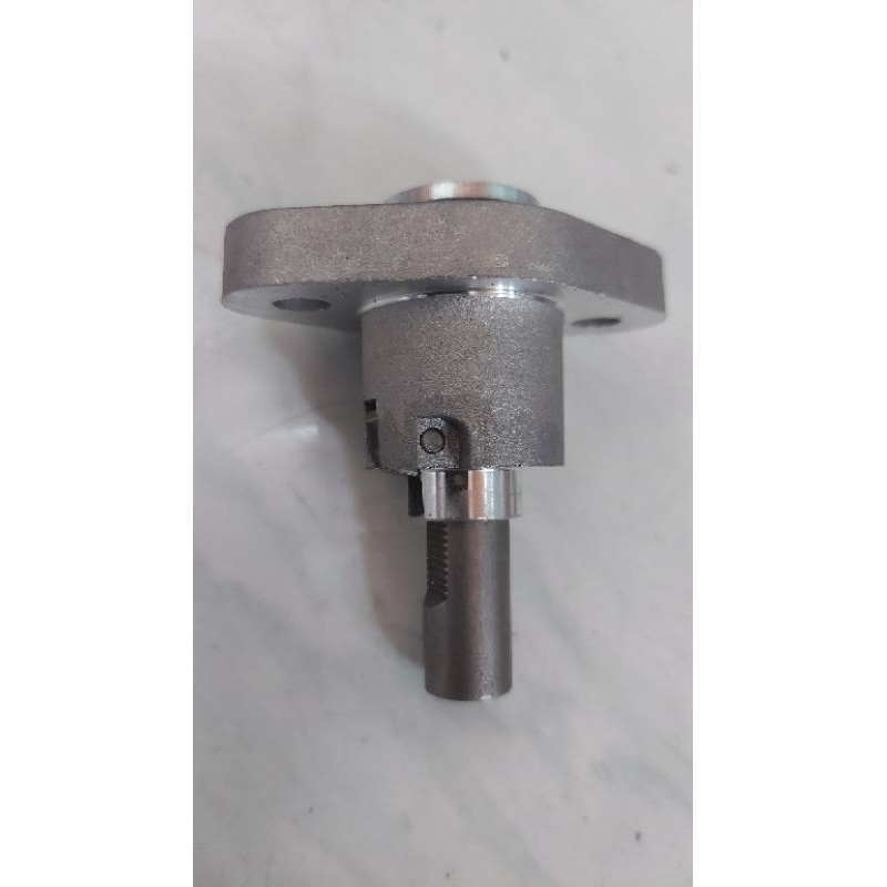 Stut kamprat/setelan kamprat Racing CB,GL,MEGAPRO,TIGER.