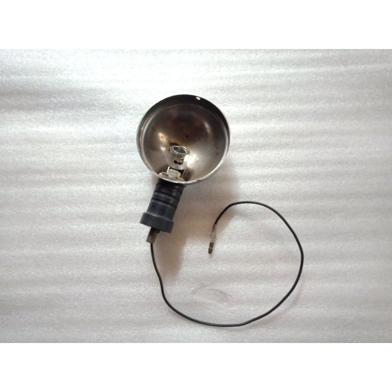 cangkang riting cangkang sein yamaha l2 super original