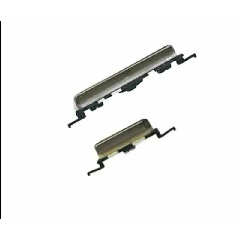 Tombol On Off Volume Samsung J3 G530 Tombol On Off Luar