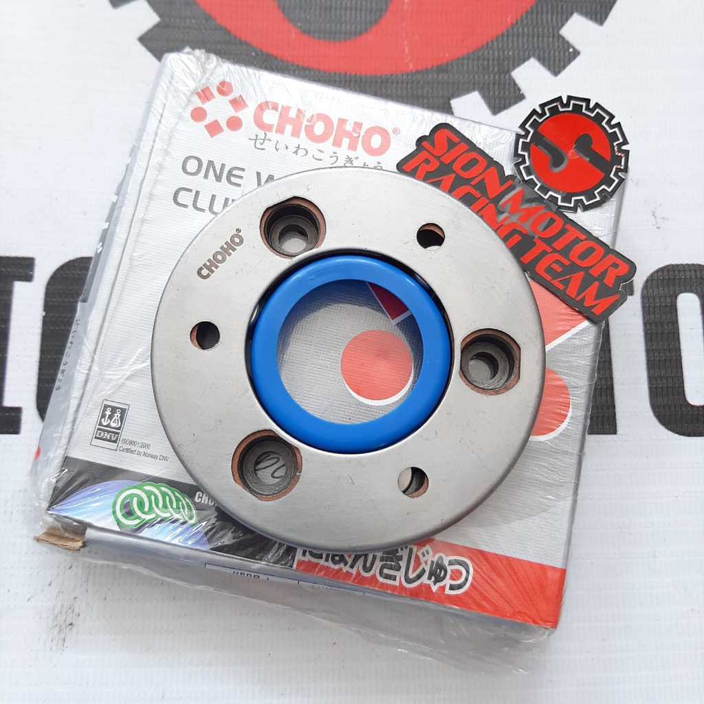 One Way Starter Rumah Pelor Plat Stater Only Yamaha Jupiter Z Lama Burhan / Vega R New / Vega ZR / F