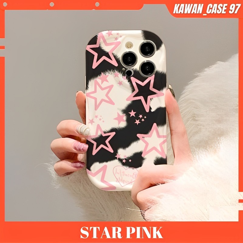 Case Oppo A16 A16S A15 A15S A54 A35 A3S A1K A5S A7 F9 A12 A11K A16E A16K A17 A17K A31 A8 A5 A9 2020 