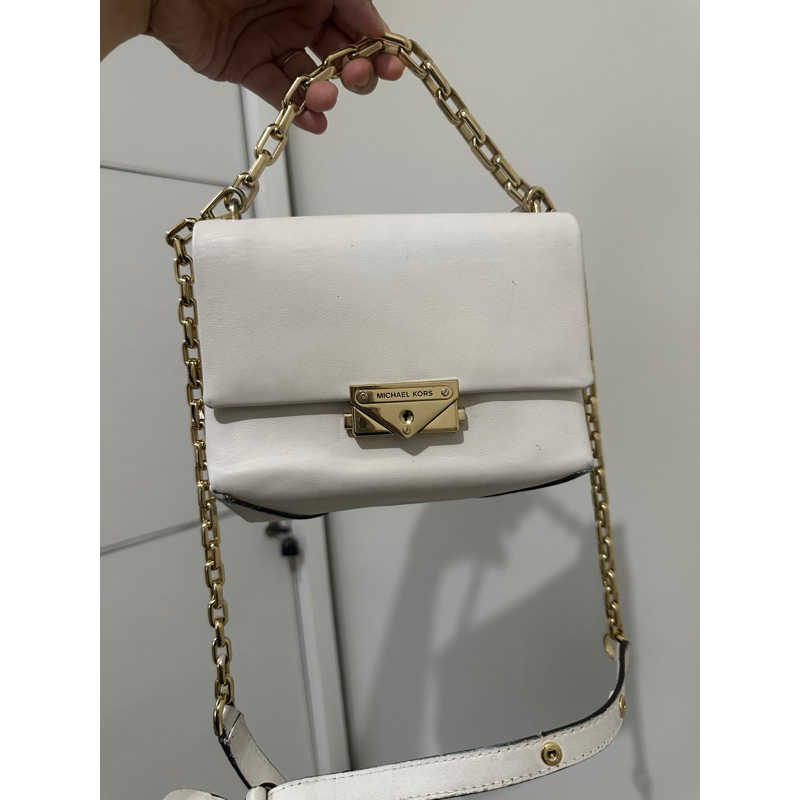 Sling michael kors cece xs Original