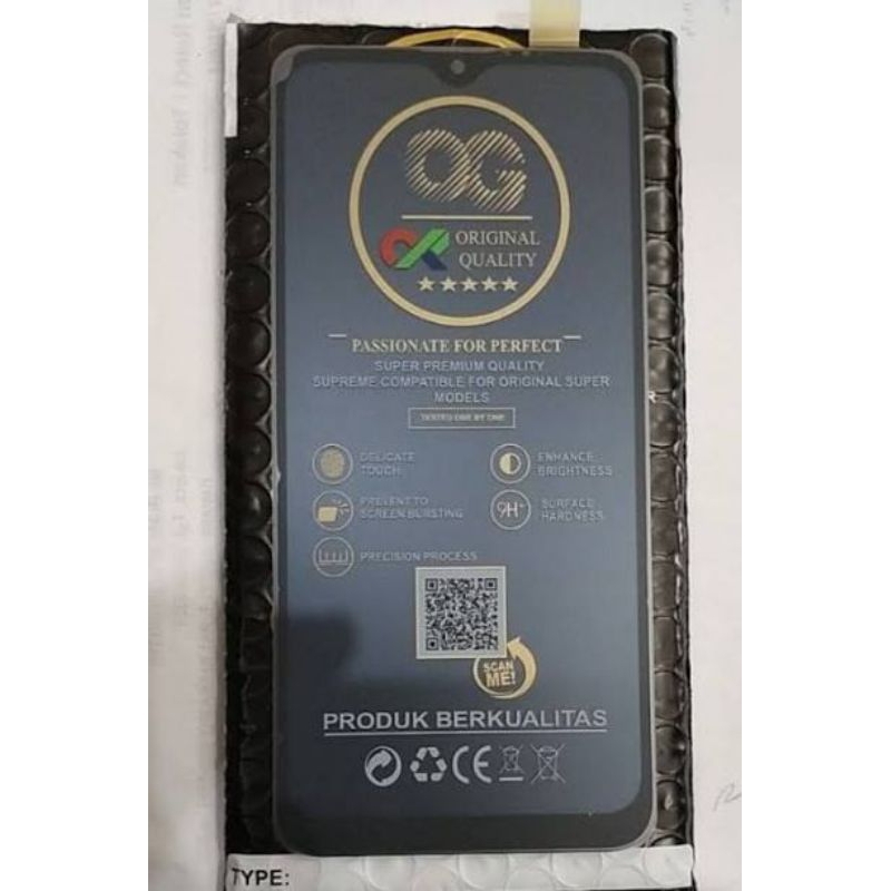 Lcd oppo a1k c2 Layar hp oppo a1k Touchscreen oppo a1k LCD OPPO A1K C2 TOUCHSCREEN OPPO A1K LAYAR JP