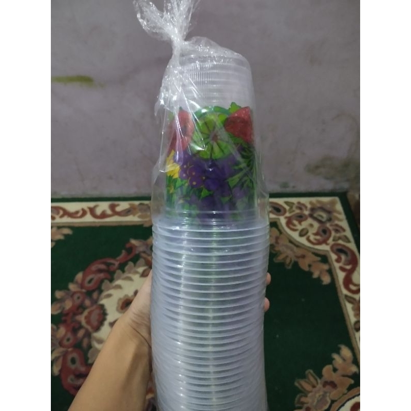 gelas16oz(puspan)