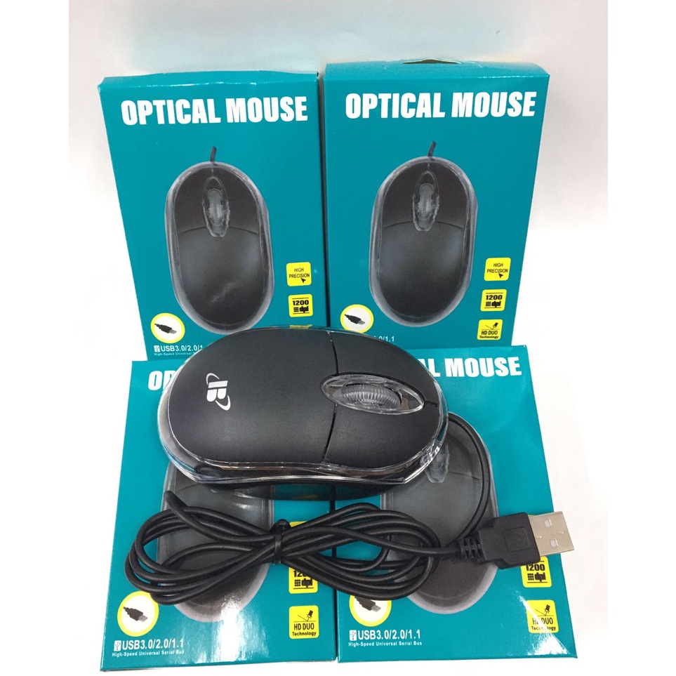Diskon mouse kabel usb  mouse kabel murah  mouse murah  mouse usb