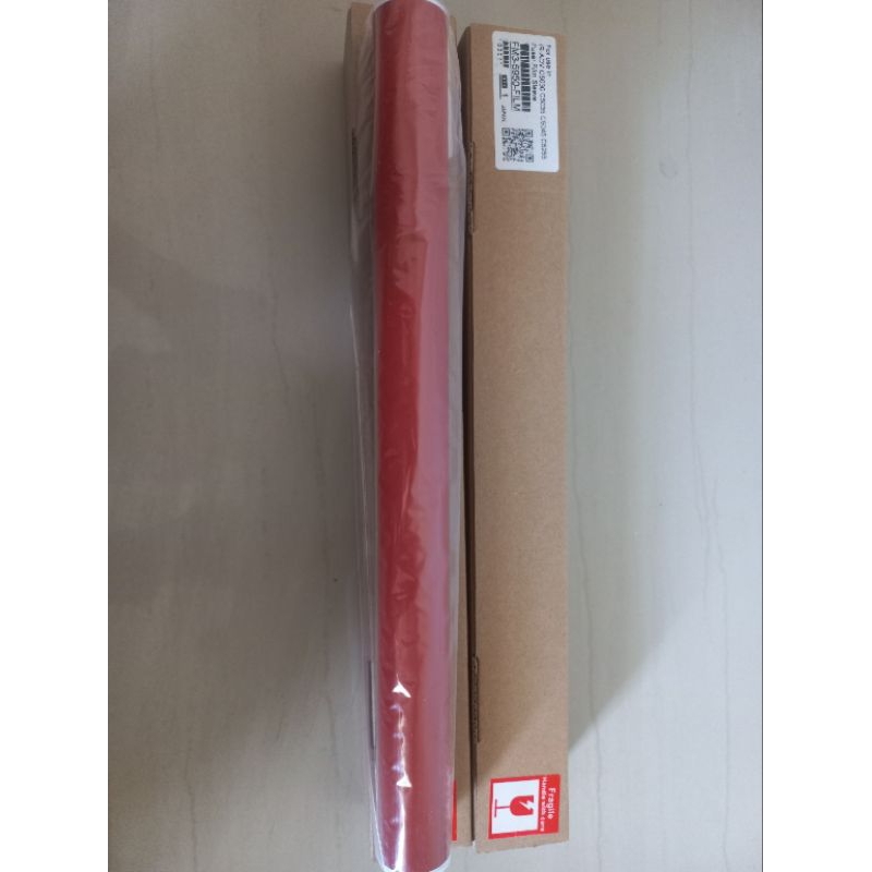 Fuser film Canon IR advance C5030/5235/5535