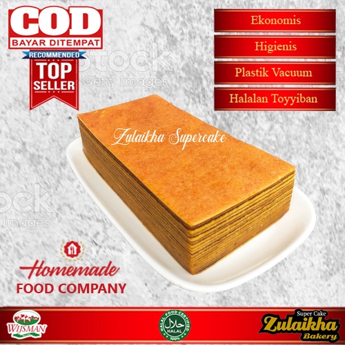 

Grosir Lapis legit termurah enak