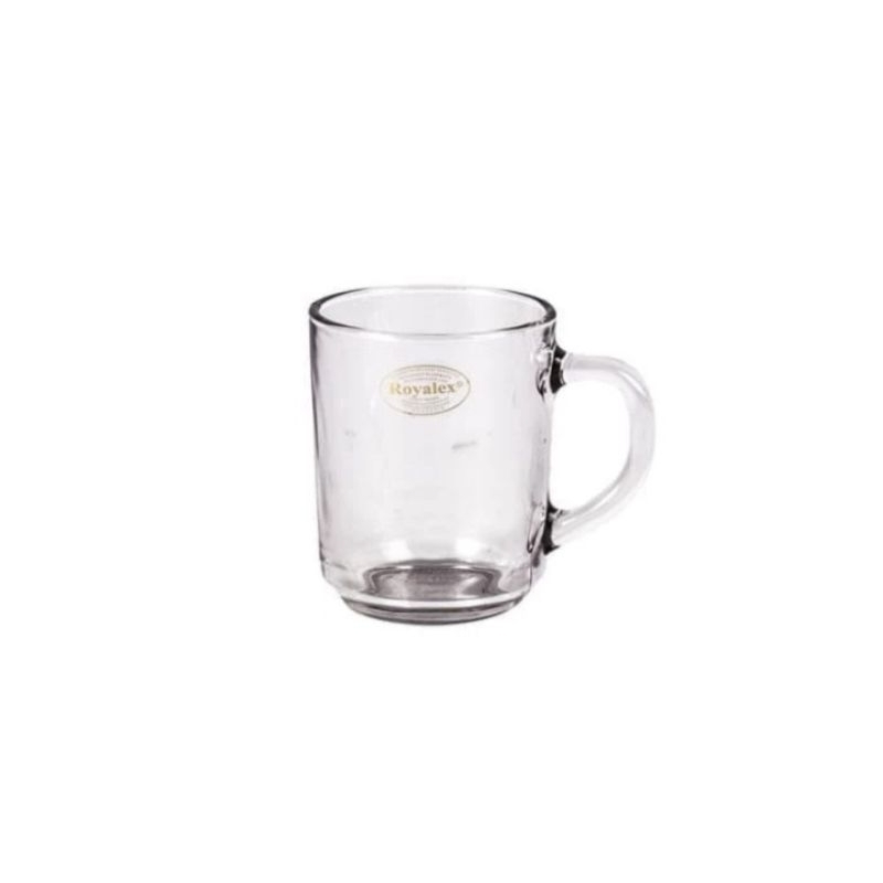 GELAS ROYALEX RX-255