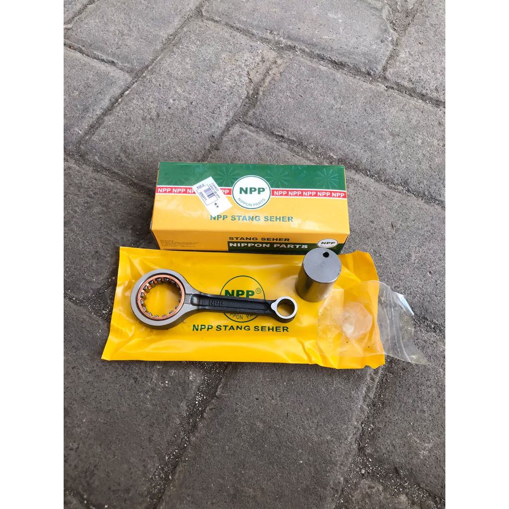 STANG SEHER KIT VARIO 125 NPP CONDROH NPP VARIO 125