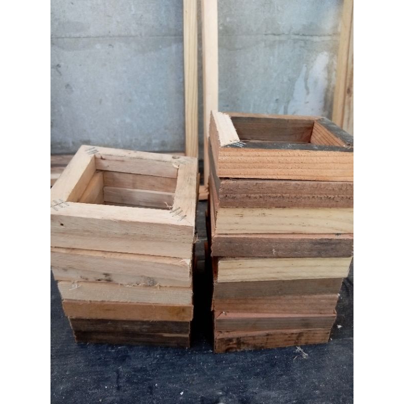 

Spanram Lukis Ukuran 10x10 cm Murah