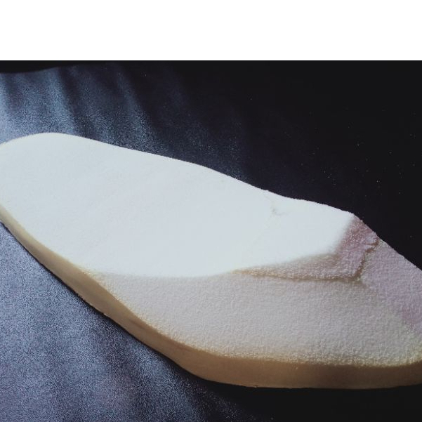 spon jok vario road race-busa model roadrace vario 125 vario 150 vario 110 anti gembos