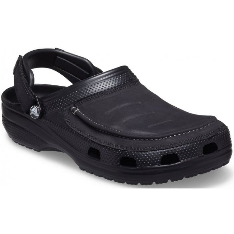 Crocs Original 100% size 41-42