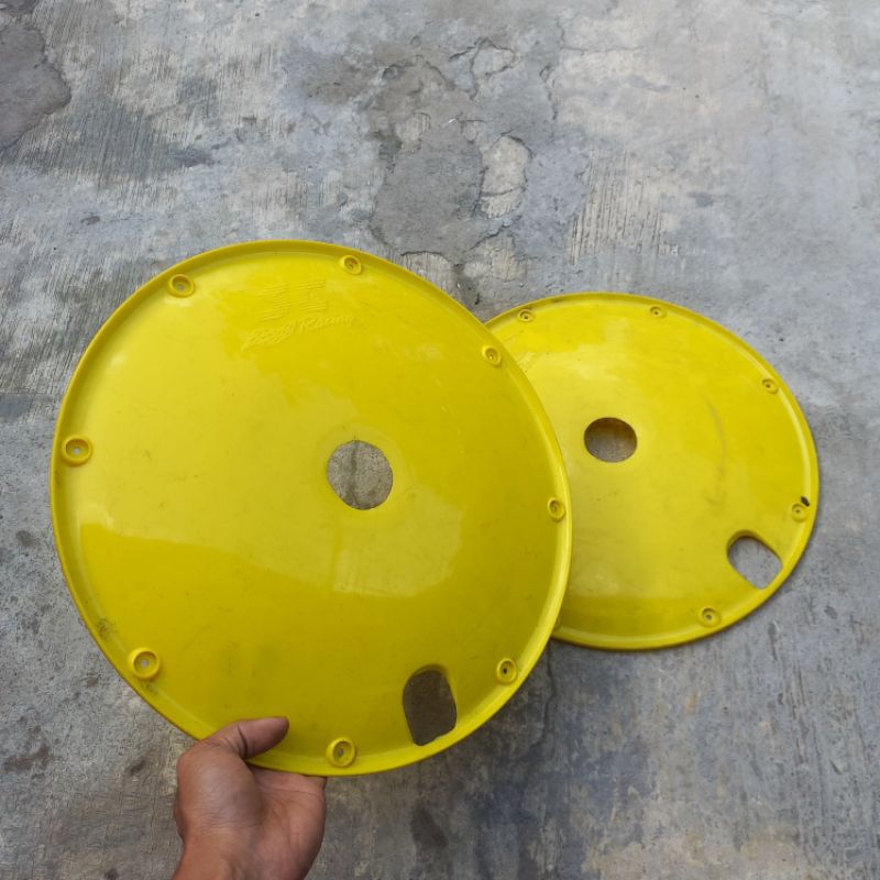 wheeldop osbmx bmx old school NOS