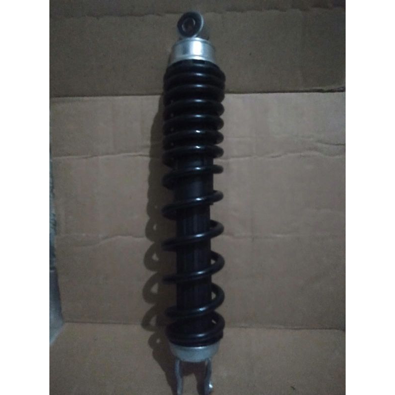 shockbreaker Vario 125 ORI copotan