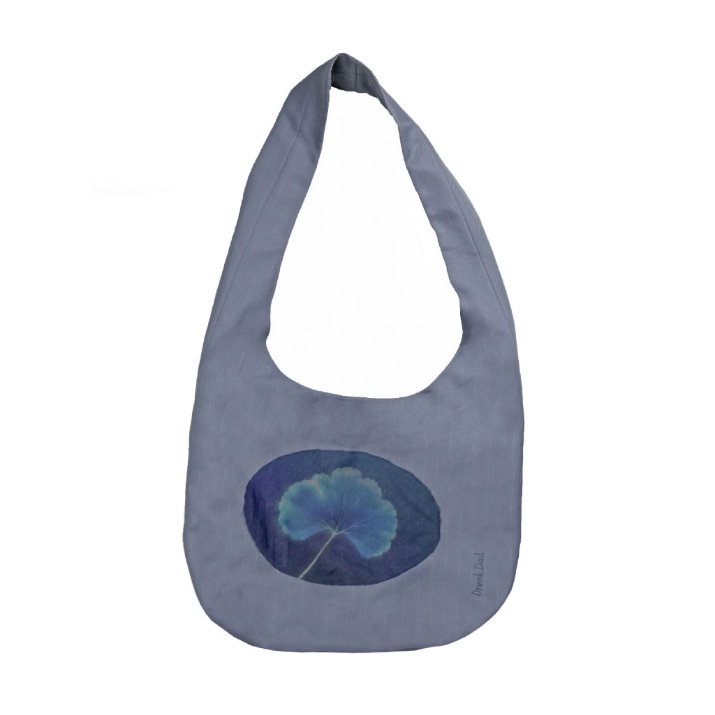 Drunk Dad - Lumen Sling Bag