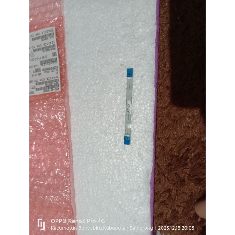 FLEXY LAPTOP Asus Vivobook Flip 14 TM420 TM420I TM420UA TM420IA TP420