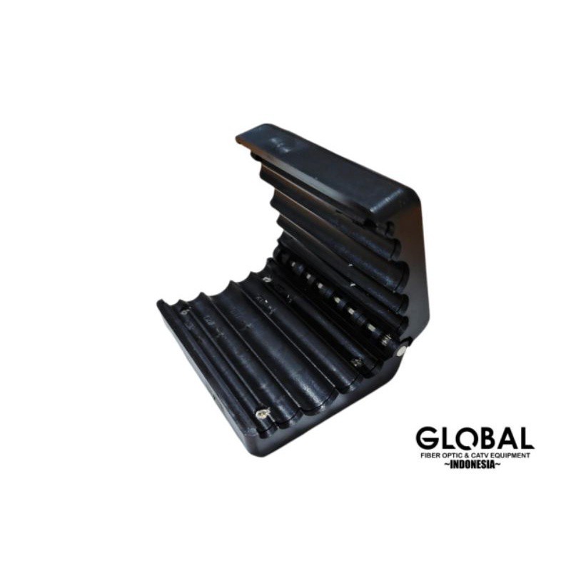 SLITER KABEL FO by GLOBAL