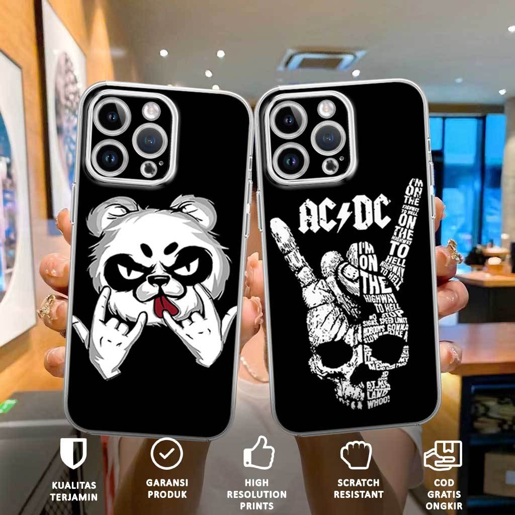 CASE XIAOM POCO M5 POCO M4 POCO M4 PRO POCO M3 POCO M3 PRO POCO X5 POI POCO M5SCO X3 POCO X3 PRO POC