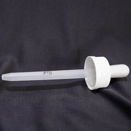 Laris PIPET ORIGINAL MINOXIDIL
