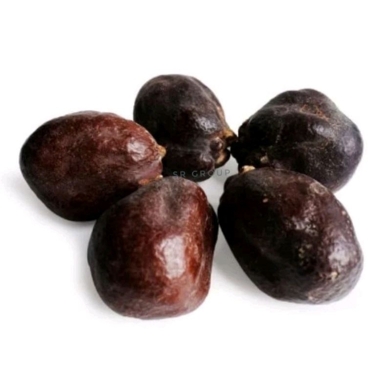 

Buah Zuriat Madinah 1 Pcs √ Buah Zuriat Promil