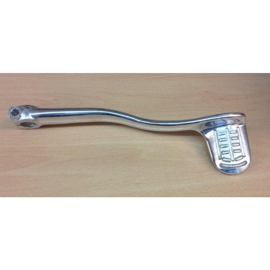 Kick Stater Vespa ET4/LX 125 2V Karbu Original