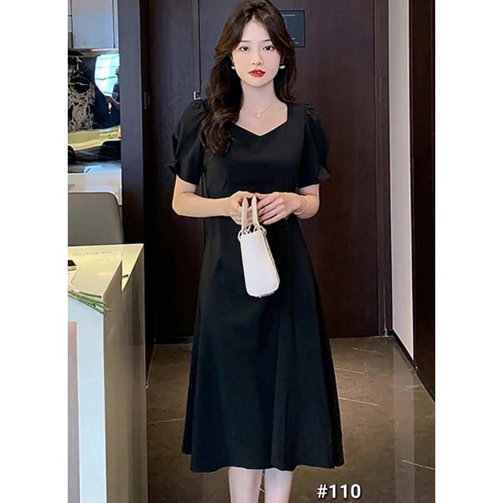 DRESS POLOS SCUBA 110