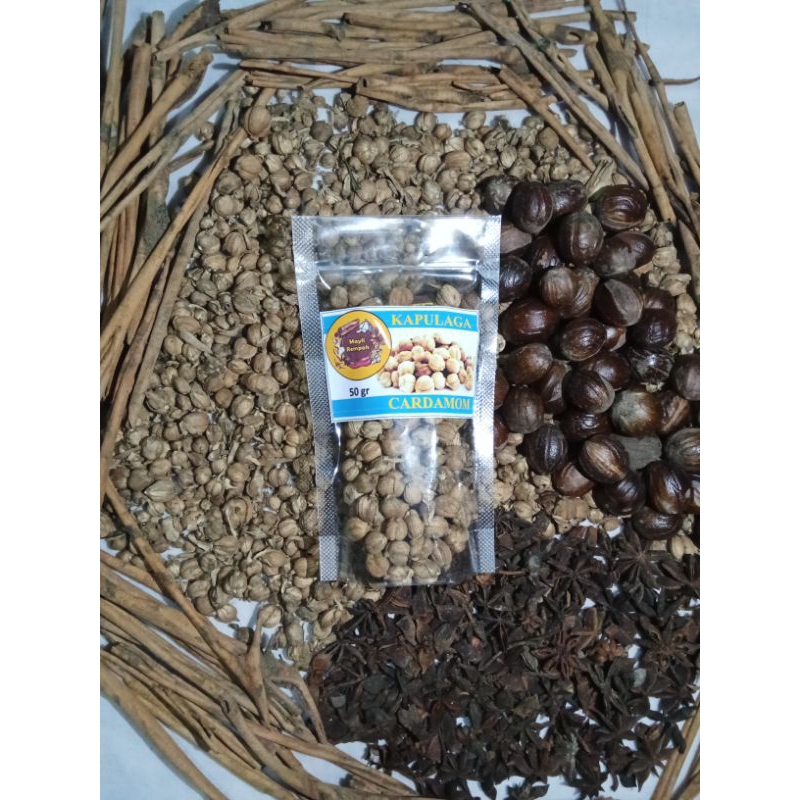 

KAPULAGA. ASLI ORIGINAL. MURAH. KUALITAS SUPER. LANGSUNG DARI PETANI