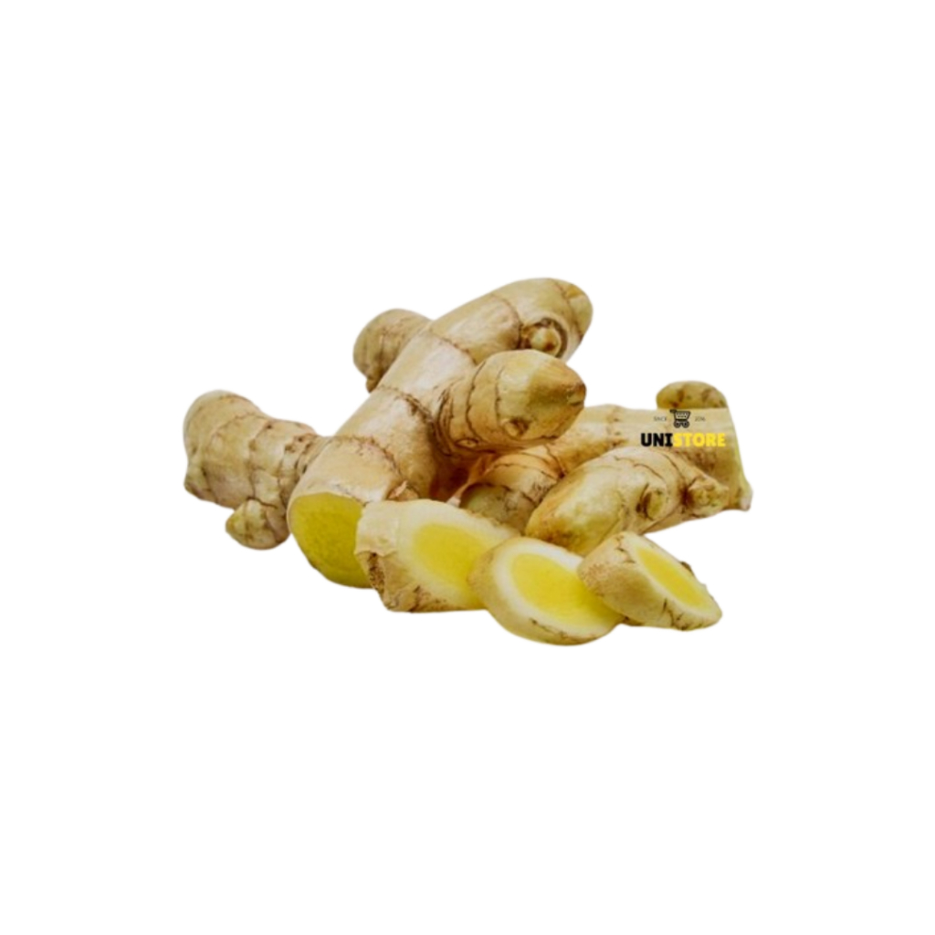 

Kunyit Mangga 1 Kg Temu Mangga Curcuma Mangga