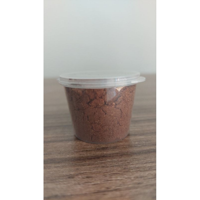 

BUBUK NGO HIANG CUP 15G