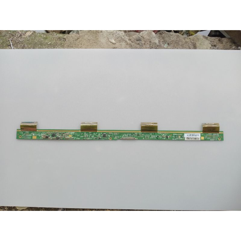 Ticon Tcon LG 28TK430V-PT . 28TK430V . 28MT49VF . 28MT49VF-PT . 28MT47A