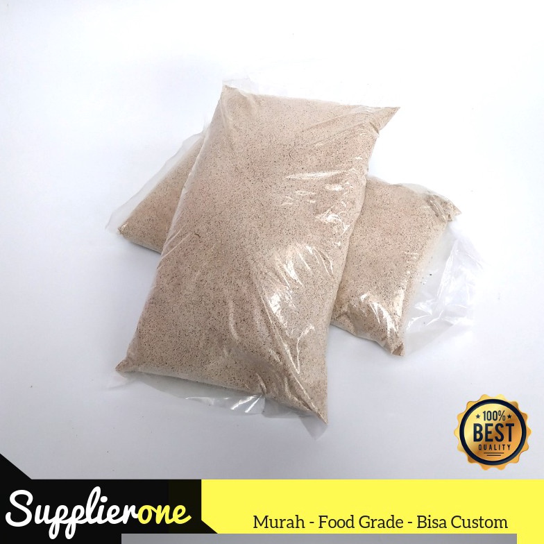 

Momen lebaran Tepung Inti Fried Chicken Biang Tepung Tepung inti bumbu Tepung serba guna Good product