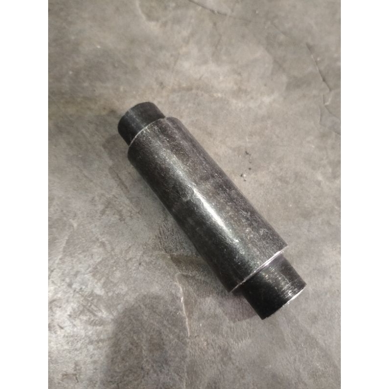 bos laher bos tromol bosh tromol depan kawasaki ninja r rr ss 150