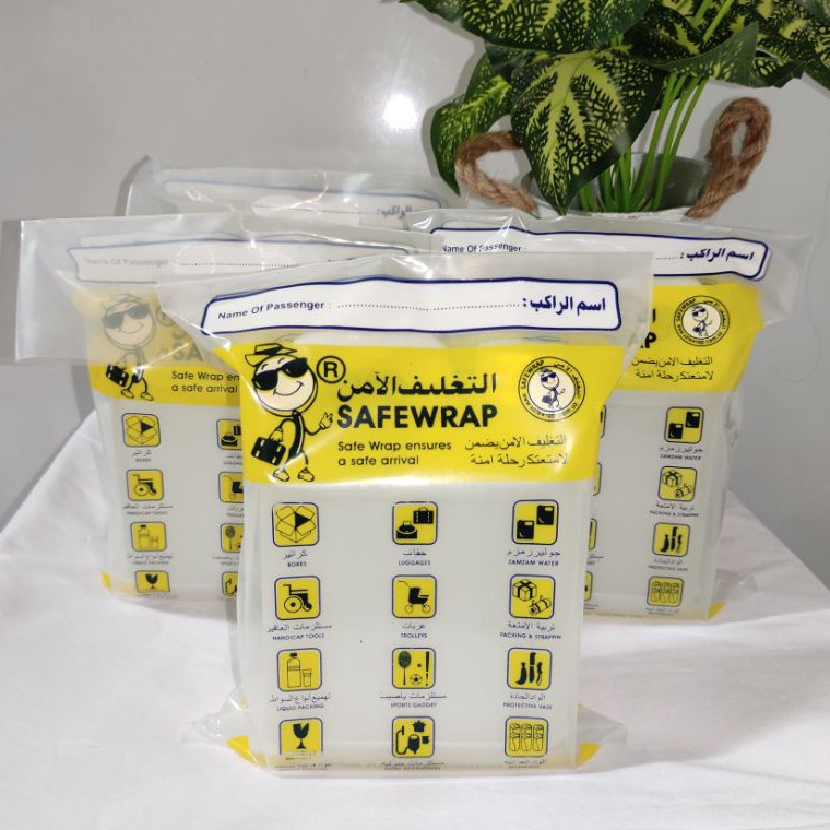 

mvet 69 Afluth Store Air Zamzam Zam Zam Water 1 Liter Original YJA